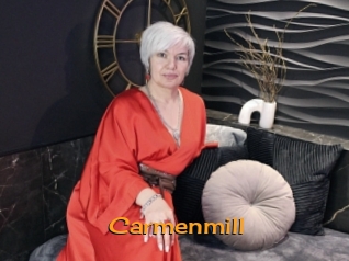 Carmenmill