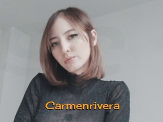 Carmenrivera