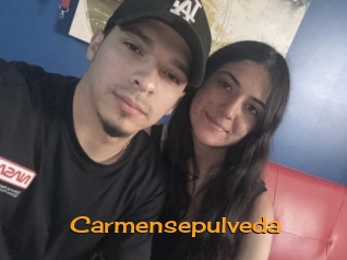 carmensepulveda Sortez Couvert