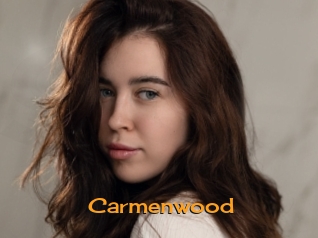 Carmenwood