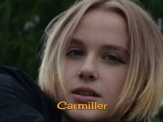 Carmiller