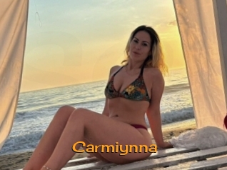 Carmiynna