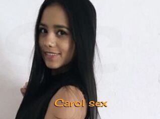 Carol_sex