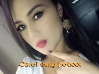 Carol_sexy_hotxxx
