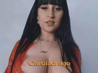 Caroladrago