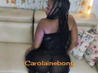 Carolainebony