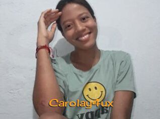 Carolay4ux