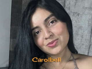 Carolbell