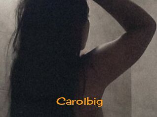 Carolbig