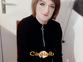 carolelb Sortez Couvert