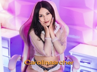 Carolinaarcher