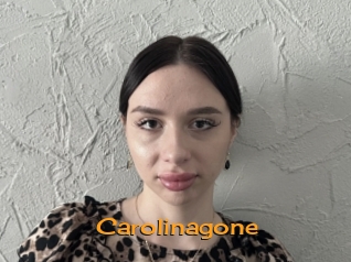 Carolinagone