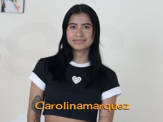 Carolinamarquez