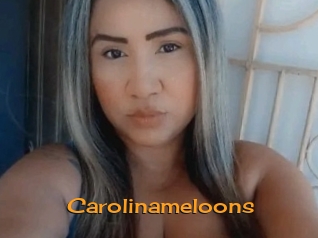 Carolinameloons