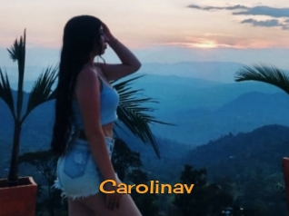 Carolinav