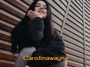 Carolinawayne