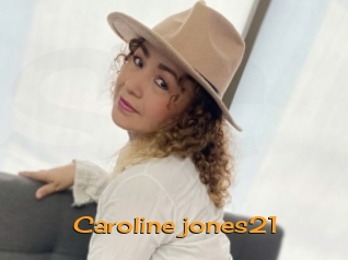 Caroline_jones21