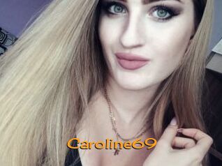 Caroline_69_