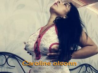 Caroline_olsonn