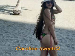 Caroline_sweett2