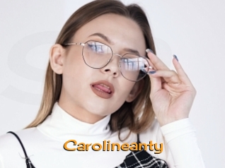 Carolineanty