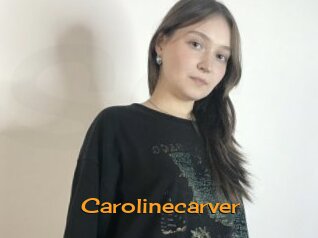 Carolinecarver
