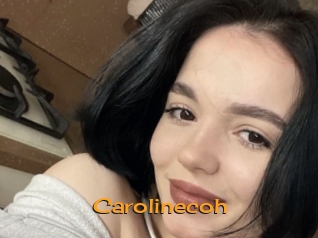 carolinecoh Sortez Couvert
