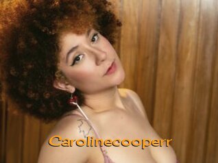 Carolinecooperr