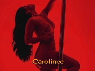 Carolinee