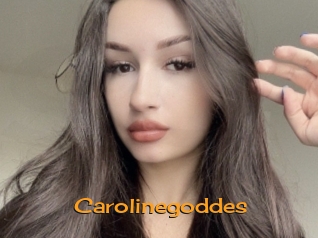 Carolinegoddes