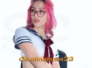 Carolinejones23
