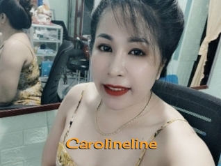 Carolineline