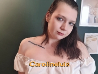 Carolineluis