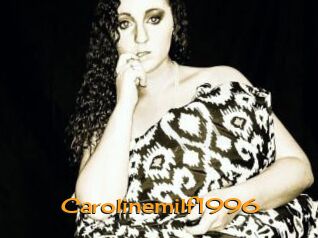 Carolinemilf1996