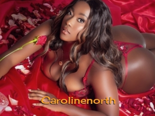 Carolinenorth