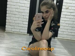 Carolineoop