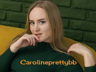 carolineprettybb Sortez Couvert