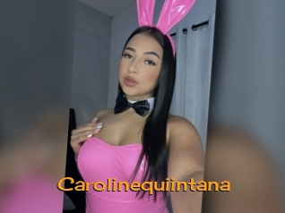 Carolinequiintana