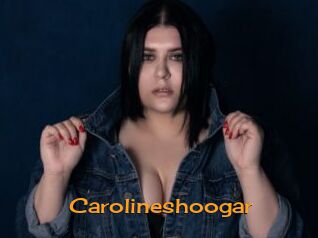 Carolineshoogar