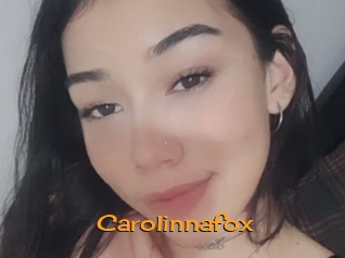Carolinnafox