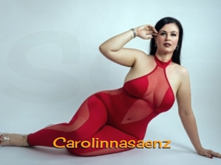 carolinnasaenz Sortez Couvert