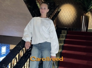 Carollreed
