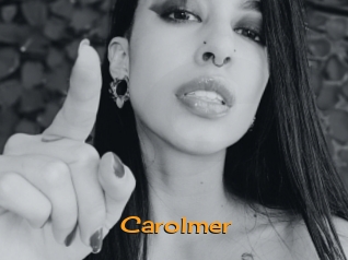 Carolmer