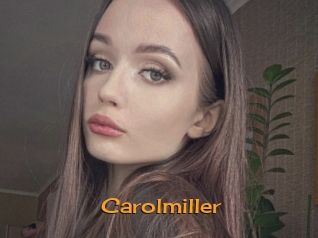 Carolmiller