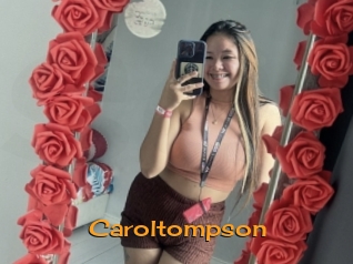 Caroltompson