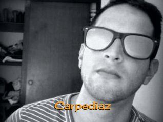 Carpediaz
