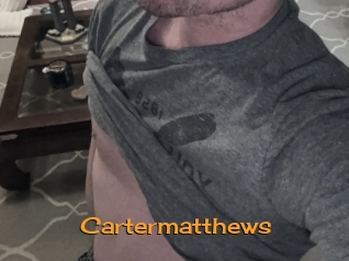 Cartermatthews