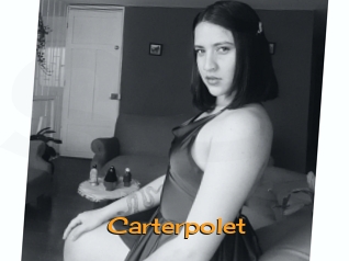 Carterpolet