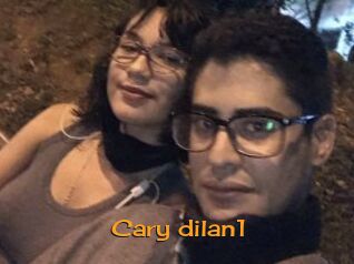 cary_dilan1 Sortez Couvert