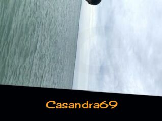 Casandra69